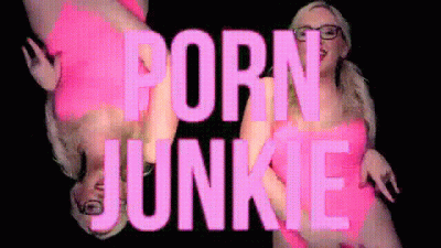 Porn Addiction Reinforcement