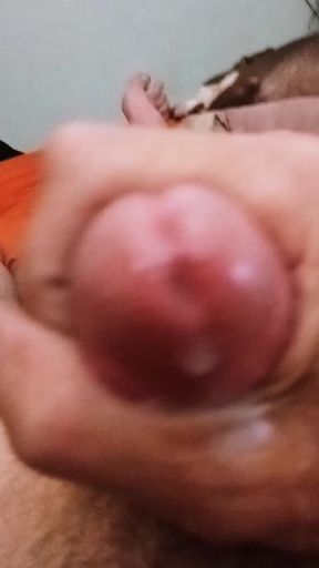 Cumpilation