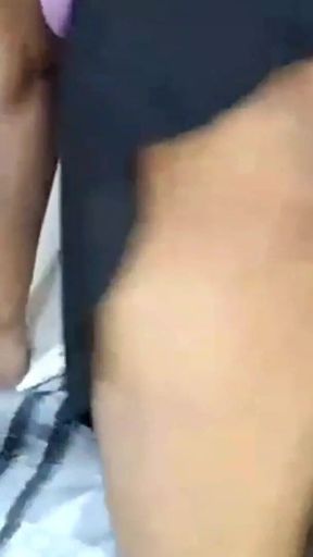 Fuck Me Put Cock in My Ass. I Enjoy a Lot of Fun Hindi Audio