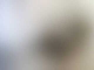 796 That Turns Into Extraordinary Stockings Fetishism