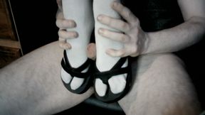 i love shoes 3
