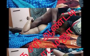 Big Ass House Wife Hot