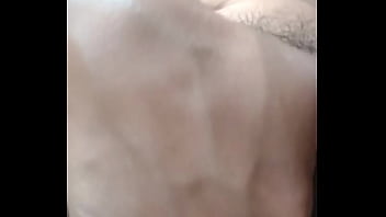 Me meto los dedos
