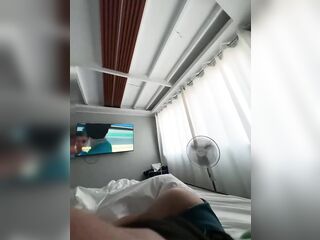 Engaño a mi novia que esta embarazada y me la follo