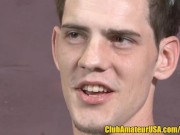 Bi Curious SeXploration