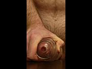 one masturbator for two dicks 🍆🍆