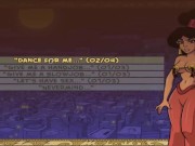 Akabur's Princess Trainer Gold Edition Part 19