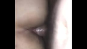 Dando pro Amigo Gostoso