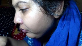 Desi Couples Extreme Romance