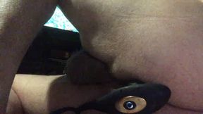 Buttplug