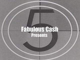 Nikole Nash Pleads For Her Job Raise With Her Slit And Booty