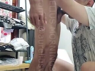 Brondong 2