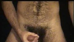 Brazilian milk for you? ;-)
