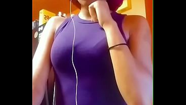 Datgurl.  .Keke part 1