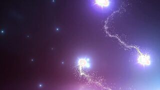 Tattooed Rave Barebacks Diego Hungry Hole