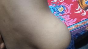 Desi Married Couple Romantic Sex at Home