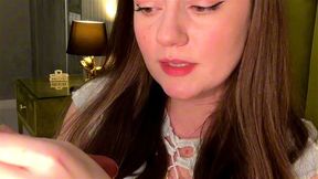 Love's Rebellion, Orgies and Swinging in an Open World ?