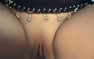 Demi compilation