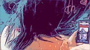 After School Detention Pt 2