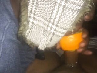 That slow Head