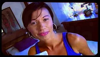 Sensual Asian MILF Mademoiselle Justine Passion Limited content