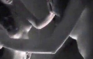 Amazing super hot brunette girl klarissa