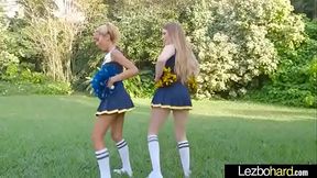 Selena Sosa &amp_ Amber Gray 01 clip-18