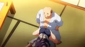 Chizuru Chan Sex Escenas 1,2,3,4,5
