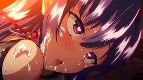 Chizuru Chan Sex Escenas 1,2,3,4,5