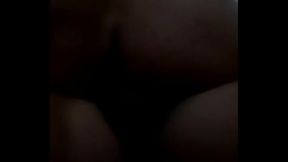 Rica perrita trujillo