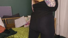 Unwrapping Your Fantasy – A Birthday Treat Like No Other