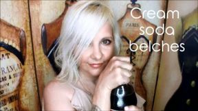 Cream soda belches mp4