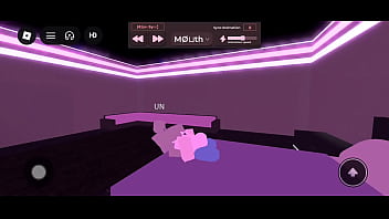 Jugando juegos condo por primera vez