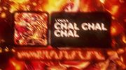 LVNGVX - CHAL CHAL CHAL | FUNK, BRAZILIAN FUNK, PHONK