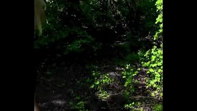 Do you want to watch me masturbate? Female orgasm. 4K 60FPS