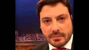 P&aacute_scoa Ousada