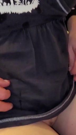 Memorable moment from &quot;Our first compilation of non stop pissing. We call it &quot;pisspilation&quot; Outdoor, indoor.. The main&quot;