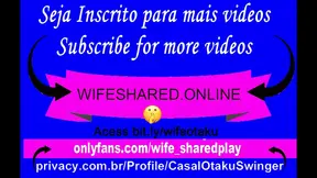 Hot wife fucking college roommate