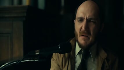 Joker 2 Folie  Deux 2024 pelicula completa audio