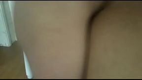 V&iacute_deo sem Edi&ccedil_&atilde_o - T&eacute_cnico da Maquina de Lavar