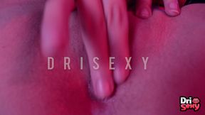 joi em portugues gozando - dri sexy