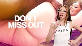 Lana Smalls Brings Guys To Get In Fucked Front Of Cuck BF