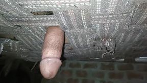 Meri Padosan Sanu Ke Upar Main Bahut Line Maarta Tha