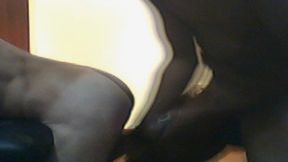 black dick