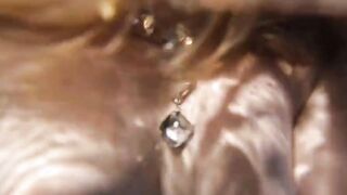 Head Into The Pool Penis Sucker Sunny Lane Getting Extra