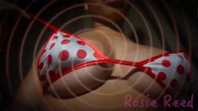 Entranced Tit Worship - Standard Definition
