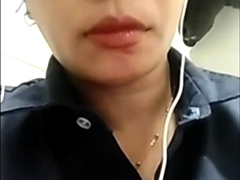 Philippines Aunty Loves me