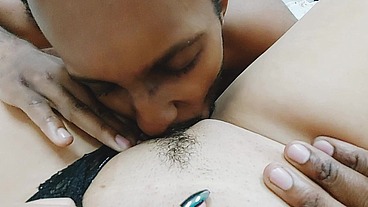 FREE - Oral/Motoboy