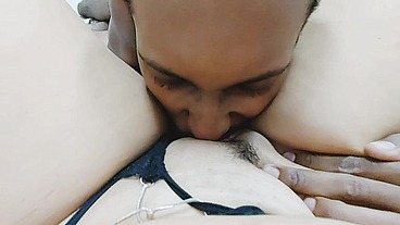 FREE - Oral/motoboy