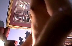 Hot gay flip flop fucking boys!